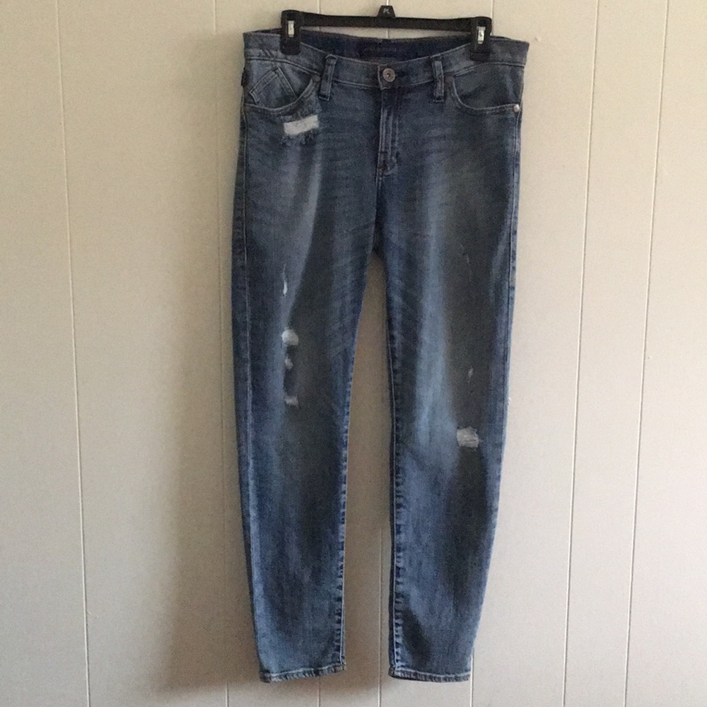 Rock & Republic Jeans 👖